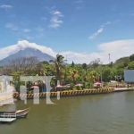 Nicaragua: Semana Santa fue un "Éxito Rotundo" en comercio y turismo