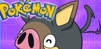 Pokémon inicia campaña "Descubrir juntos" con un nuevo amigo