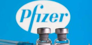 Nicaragua bendecida recibe donación de vacunas Pfizer enviadas por el gobierno de Hungría