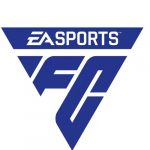 EA Sports FC, el videojuego que reemplazará a FIFA