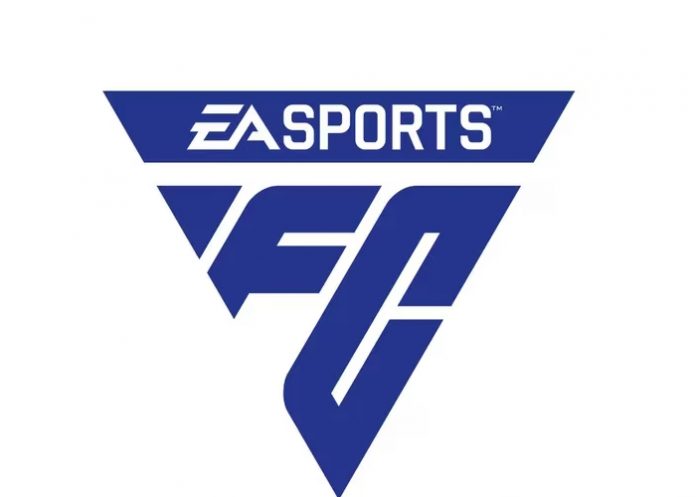 EA Sports FC, el videojuego que reemplazará a FIFA