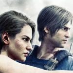 Resident Evil nos sorprende con su nueva película