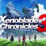 Afirman que el juego mejor valorado del 2023 en Metacritic es Xenoblade Chronicles 3