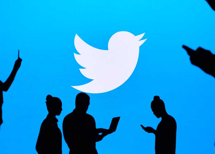 Twitter pronto permitirá hacer llamadas y enviar mensajes cifrados