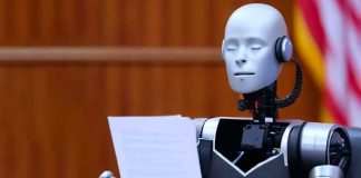 Despachos de abogados están usando IA para automatizar tareas