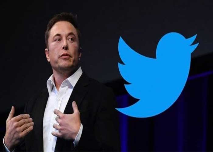 Elon Musk tiene remplazo, una mujer ahora dirigirá el CEO de Twitter 