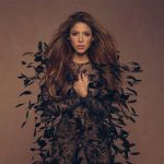 Una verdadera carta de amor: Shakira lanza su sencillo "Acróstico"