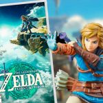 Fans sacan memes y videos sobre el lanzamiento de The Legend of Zelda: Tears of the Kingdom