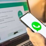 Beneficio para los infieles: WhatsApp lanza "Chats con contraseña"