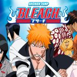 Autor principal y Director del anime Bleach compartirán novedades de la segunda temporada