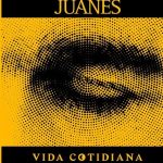 Juanes lanza su más esperado álbum ‘Vida Cotidiana’