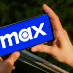 ¿Qué te pasó HBO Max? Confusión por nueva app Max en streaming
