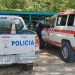 Asesino de Brenda del Carmen Hernández en Nicaragua, es buscado en Costa Rica por asesinar a otra mujer
