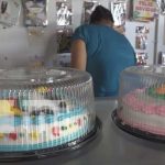 Pastelerías con grandes expectativas de venta para este 30 de mayo en Rivas