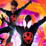 Ya pueden adquirirse Miles Morales y Spider-Man 2099 en Fortnite