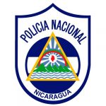 Capturan al sacerdote Jaime Iván Montesinos por cometer actos contra Nicaragua