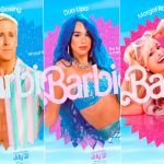 Dua Lipa, Karol G, Nicki Minaj, se unen a la película "Barbie"