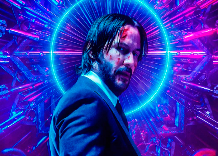 ¡Vuelve con todos sus juguetes! Confirman la película John Wick 5