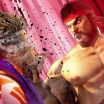 Street Fighter 6 revela su tráiler de lanzamiento