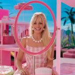 ¡Cada vez más cerca!: Sacan nuevo tráiler de: "Barbie La Película"