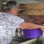 Nuevo sistema de agua potable aporta al desarrollo en San Juan del Sur