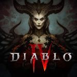 Diablo IV: Lilith ha regresado para ejecutar su ley