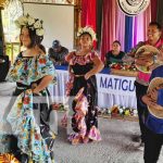Realizan encuentro turístico con autoridades de los municipios de Matagalpa