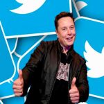 Elon Musk tiene remplazo, una mujer ahora dirigirá el CEO de Twitter