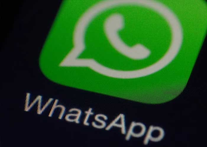  Cómo utilizar la inteligencia artificial de WhatsApp, es gratuita y traduce audios 