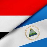 Nicaragua manda mensaje al hermano pueblo de Yemen