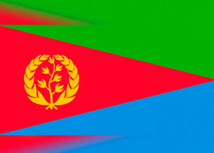 Gobierno de Nicaragua envía mensaje al Presidente del Estado de Eritrea