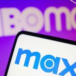 ¿Qué te pasó HBO Max? Confusión por nueva app Max en streaming