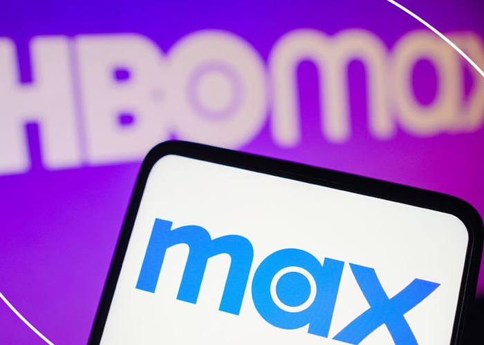 ¿Qué te pasó HBO Max? Confusión por nueva app Max en streaming 