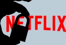 Por la caída de usuarios, Netflix restringe más a sus usuarios