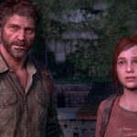 La empresa "Naughty Dog" atrasa el multijugador The Last of Us