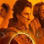Warner Bros anunció el primer tráiler de Dune Parte 2
