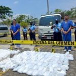 Golpe contundente al narcotráfico en León 