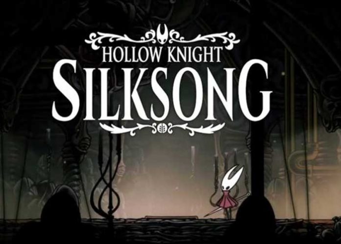 Hollow Knight Silksong: ¡La esperada secuela se retrasa una vez más!