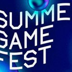 El Summer Game Fest 2023 anuncia la presencia de más de 40 participantes