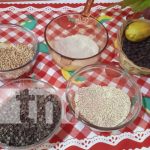 Foto: Cereales Doña Margarita: Sabor y tradición con calor de hogar / TN8