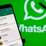WhatsApp lanzará la opción para editar mensajes