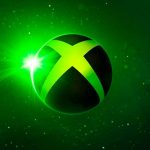 Microsoft da a conocer la hora para ver el Xbox Games Showcase y el Starfield Direct