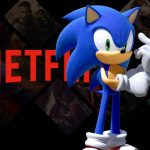 Espectacular: Sonic vuelve a la pantalla de Netflix