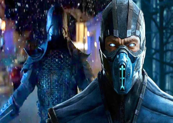 Mortal Kombat 1 se estrenará con doblaje en español latino