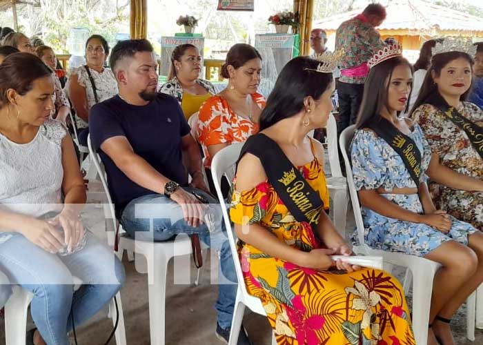 Realizan encuentro turístico con autoridades de los municipios de Matagalpa