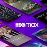 Qué te pasó HBO Max? Confusión por nueva app Max en streaming