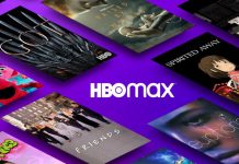 Qué te pasó HBO Max? Confusión por nueva app Max en streaming