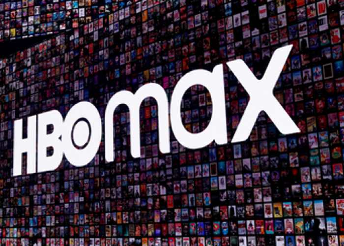  ¿Qué te pasó HBO Max? Confusión por nueva app Max en streaming