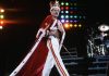 La exorbitante cifra en que podría venderse el catálogo musical de Queen