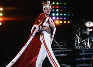 La exorbitante cifra en que podría venderse el catálogo musical de Queen